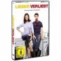Lieber Verliebt - Lieber verliebt [EURO-Version, Regio 2]
