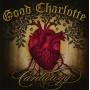 Good Charlotte - Cardiology (special Ed)