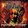 Transmetal - Decadencia En La Modernidad