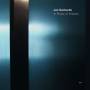 Jan Garbarek - In Praise Of Dreams