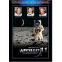 Apollo 11: The Eagle Has Landed - Apollo 11: The Eagle Has Landed [US-Version, Regio 1]