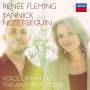 Renee Fleming / Yannick Nezet-Seguin - Voice of Nature: The Anthropocene