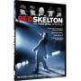 Red Skelton-farewell Specials (dvd) - Red Skelton-farewell Specials (dvd) [US-Version, Regio 1]