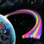 Rainbow - Down To Earth