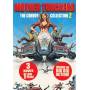 Mother Truckers: The Convoy Collection 2 - Mother Truckers: The Convoy Collection 2 [Regio free (0)]