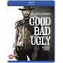 The Good The Bad And The Ugly - Good The Bad & The Ugly [US-Version, Regio 1/A]