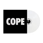 Manchester Orchestra - Cope (10th Anniver. Ver. LP)