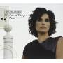 Cristina Branco - Nao Ha So Tangos Em Paris