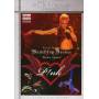 P!nk - Live At Wembley Arena [EURO-Version, Regio 2]