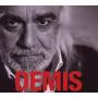 Demis Roussos - Demis