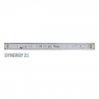 Synergy 21 Led - Prometheus Light Bar 90cm, RGB-W