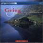 Grieg Edvard - Holberg Suite/Lyric Suite