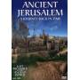 Lost Treasures - Lost Treasures: Ancient Jerusalem [US-Version, Regio 1]