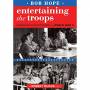 Bob Hope - Entertaining The Troops [Regio free (0)]