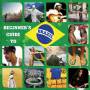 Various - Beginner's Guide To Brazil