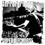 Terrorgruppe - Superblechdose (Live)
