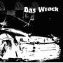 Das Wrack - Splmaschine / Telegen