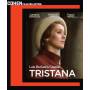 Tristana - Tristana [US-Version, Regio 1/A]