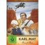 Various - Karl May Orient Box [EURO-Version, Regio 2]