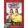 Princess Protection Program / (exed Ac3 Dol Ws) - Princess Protection Program [US-Version, Regio 1]