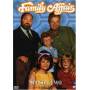 Family Affair: Season 2 (5pc) - Family Affair: Season 2 [US-Version, Regio 1]