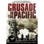 Crusade In The Pacific - Crusade In The Pacific [US-Version, Regio 1]