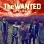 Wanted - Battleground