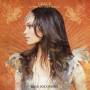 Grace - Made For Change