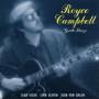 Royce Campbell - Gentle Breeze