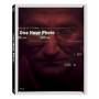 One Hour Photo / (ws) - One Hour Photo [US-Version, Regio 1]