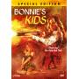 Bonnie's Kids / (ws) - Bonnie's Kids [US-Version, Regio 1]