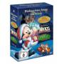 Various - Weihnachten feiern mit Micky [EURO-Version, Regio 2]