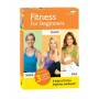 Fitness For Beginners (3pc) - Fitness For Beginners [US-Version, Regio 1]