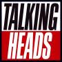 Talking Heads - True Stories