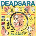 Dead Sara - Ain't It Tragic