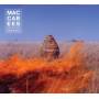 Maccabees - Given To The Wild