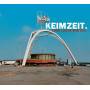Keimzeit - 1000 Leute wie ich