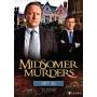 Midsomer Murders: Set 22 / (sub) - Midsomer Murders: Set 22 [US-Version, Regio 1]