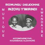 Bizimungu Dieudonne - Inzovu Y'imirindi