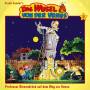 Frank Zander / Das Wusel Von Der Venus - Das Wusel Von Der Venus Folge 2-Prof.Biesenbrck
