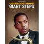 John Coltrane - Giant Steps (CD+Book)