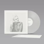 olof Arnalds - Spira