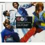 Da Pump - Da Best Of