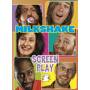 Milkshake - Screen Play [US-Version]