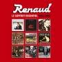 Renaud - Coffret Essentiel