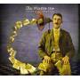 Shai Maestro - Untold Stories