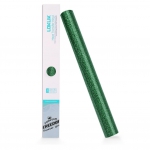 Loklik Europe - SG-HTV-1572-US-L-B2B