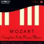 Ronald Brautigam - Smtliche Klavierwerke vol.7