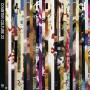 V / A - Rough Trade Counter Culture 2022