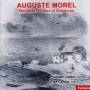 Billy / Cantor / Ballevre - Lieder und Arien